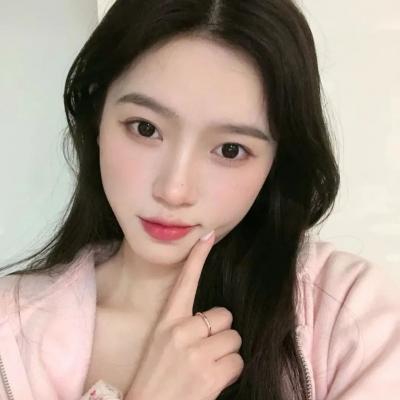 指尖君王手游下载