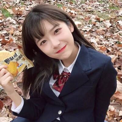 藏宝海湾h5手机版下载
